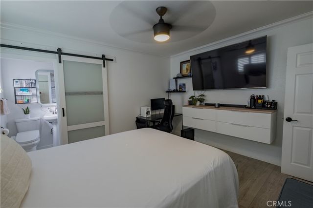 3411 E 2nd St, Los Angeles, CA 90063