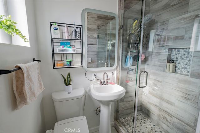 3411 E 2nd St, Los Angeles, CA 90063