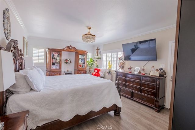 3411 E 2nd St, Los Angeles, CA 90063