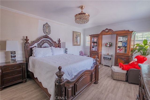 3411 E 2nd St, Los Angeles, CA 90063