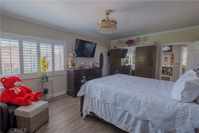 3411 E 2nd St, Los Angeles, CA 90063