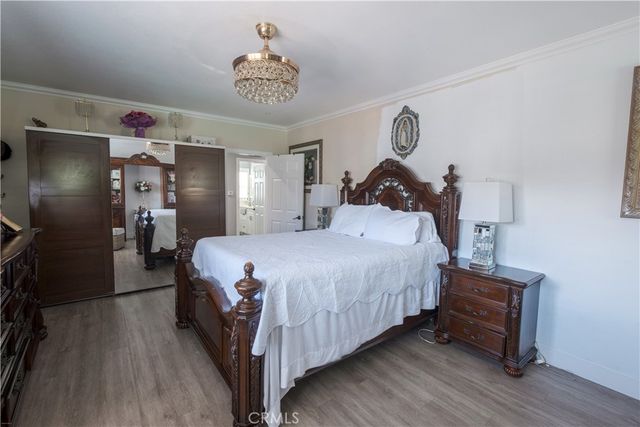 3411 E 2nd St, Los Angeles, CA 90063