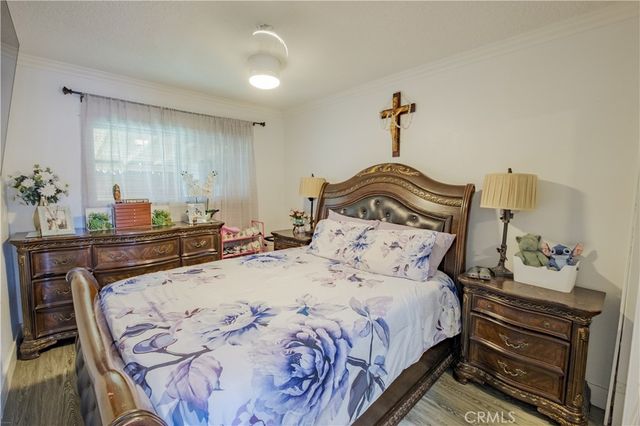 3411 E 2nd St, Los Angeles, CA 90063