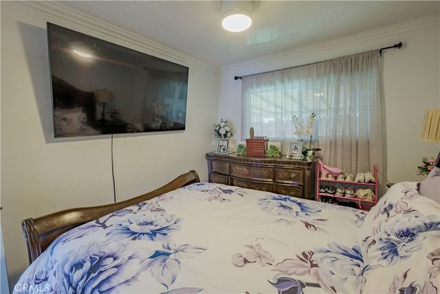 3411 E 2nd St, Los Angeles, CA 90063