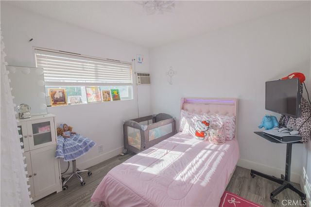 3411 E 2nd St, Los Angeles, CA 90063