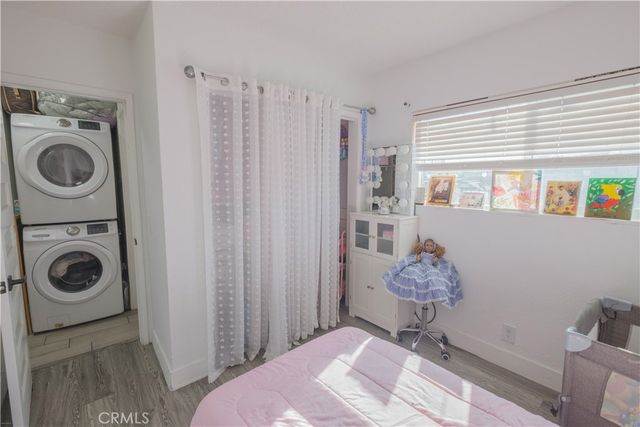 3411 E 2nd St, Los Angeles, CA 90063