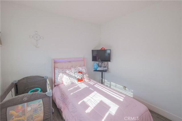 3411 E 2nd St, Los Angeles, CA 90063