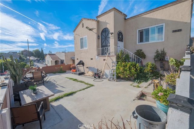 3411 E 2nd St, Los Angeles, CA 90063