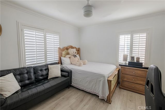 3411 E 2nd St, Los Angeles, CA 90063