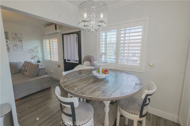3411 E 2nd St, Los Angeles, CA 90063