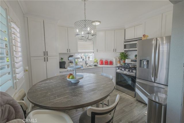 3411 E 2nd St, Los Angeles, CA 90063