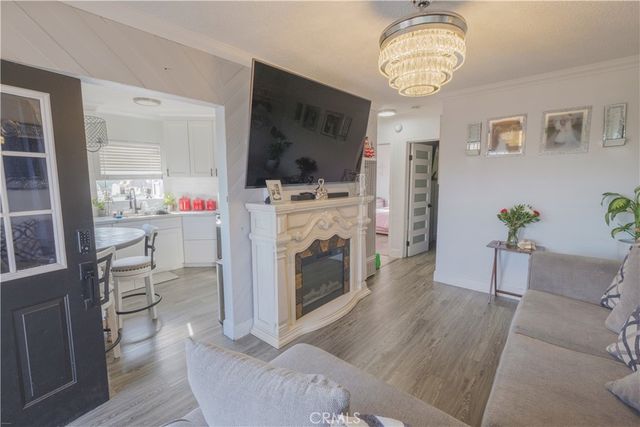 3411 E 2nd St, Los Angeles, CA 90063