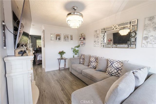 3411 E 2nd St, Los Angeles, CA 90063