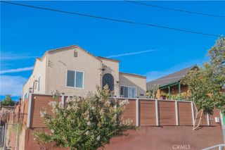3411 E 2nd St, Los Angeles, CA 90063