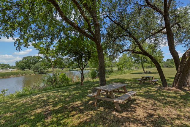 3609 Lucky Pepper Drive, Cresson, TX 76035