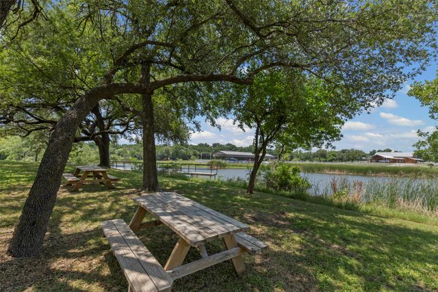 3609 Lucky Pepper Drive, Cresson, TX 76035