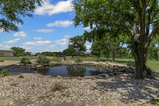 3609 Lucky Pepper Drive, Cresson, TX 76035