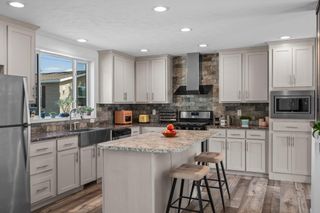 2501 Lowry Avenue NE 228, Saint Anthony, MN 55418