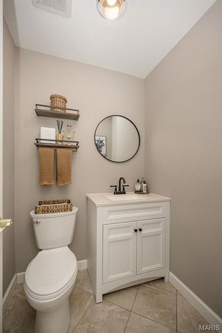 2461 Forest Leaf Parkway, Wildwood, MO 63011
