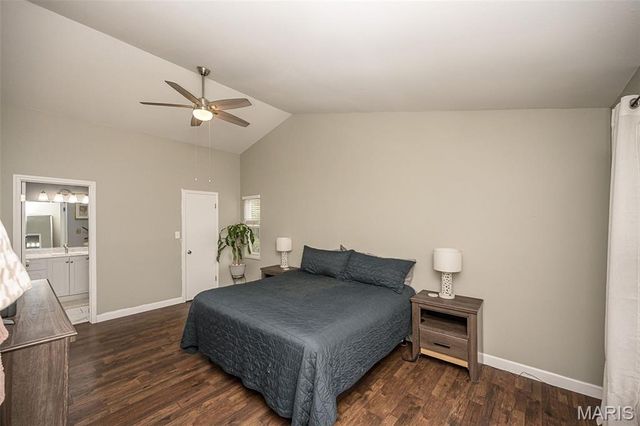 2461 Forest Leaf Parkway, Wildwood, MO 63011