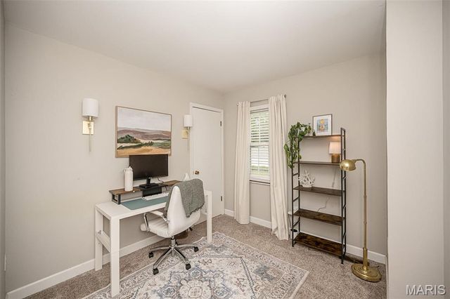 2461 Forest Leaf Parkway, Wildwood, MO 63011