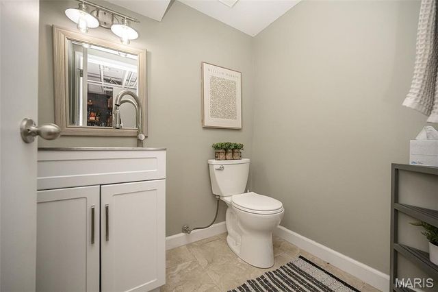 2461 Forest Leaf Parkway, Wildwood, MO 63011