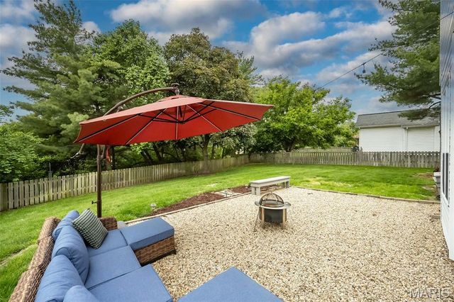 2461 Forest Leaf Parkway, Wildwood, MO 63011