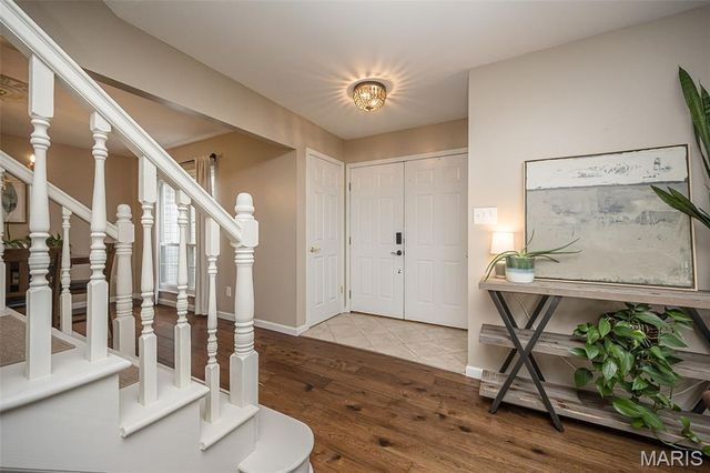 2461 Forest Leaf Parkway, Wildwood, MO 63011