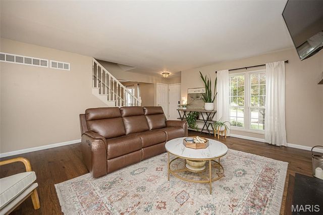 2461 Forest Leaf Parkway, Wildwood, MO 63011