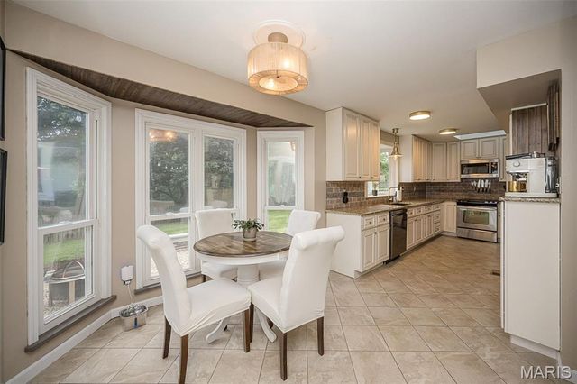 2461 Forest Leaf Parkway, Wildwood, MO 63011