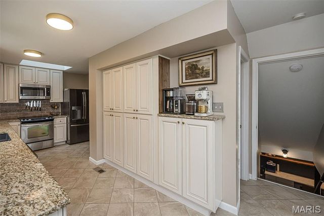2461 Forest Leaf Parkway, Wildwood, MO 63011