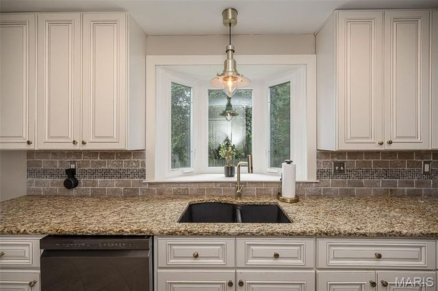 2461 Forest Leaf Parkway, Wildwood, MO 63011