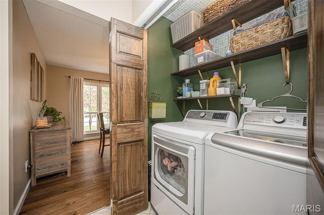 2461 Forest Leaf Parkway, Wildwood, MO 63011