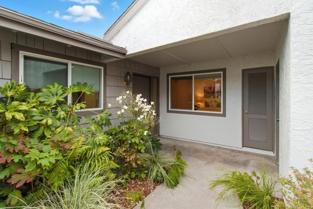 986 Cartier Lane, Foster City, CA 94404