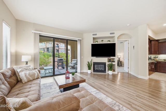 15550 S 5TH Avenue 159, Phoenix, AZ 85045