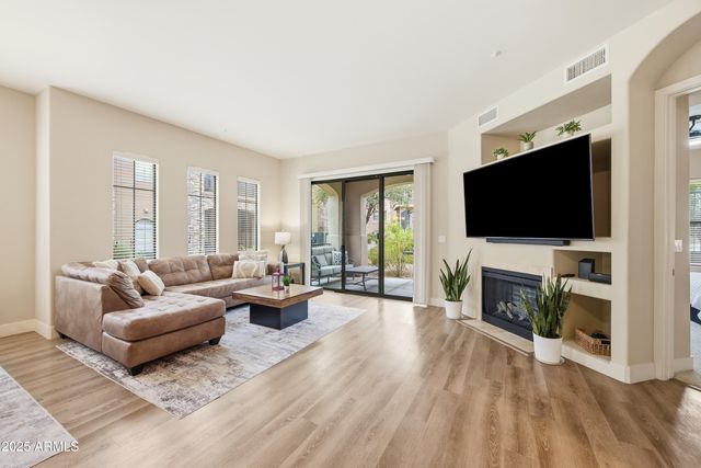 15550 S 5TH Avenue 159, Phoenix, AZ 85045