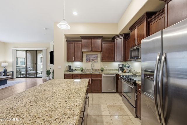 15550 S 5TH Avenue 159, Phoenix, AZ 85045