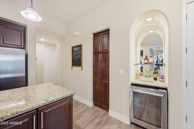 15550 S 5TH Avenue 159, Phoenix, AZ 85045