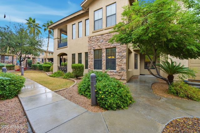 15550 S 5TH Avenue 159, Phoenix, AZ 85045