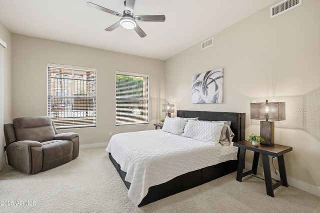 15550 S 5TH Avenue 159, Phoenix, AZ 85045