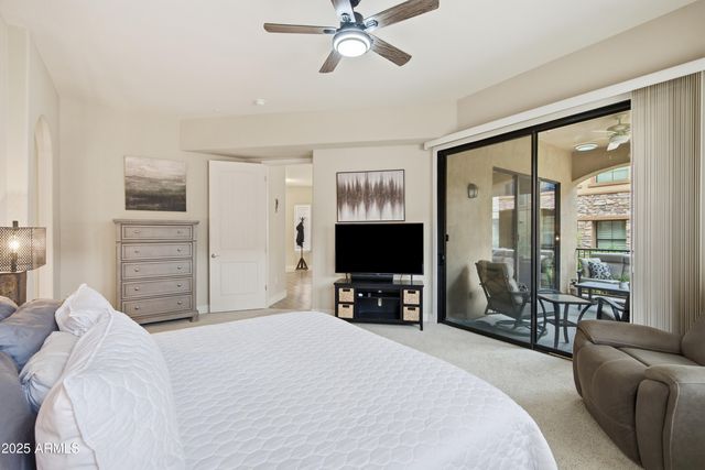 15550 S 5TH Avenue 159, Phoenix, AZ 85045