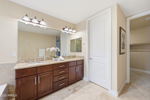 15550 S 5TH Avenue 159, Phoenix, AZ 85045