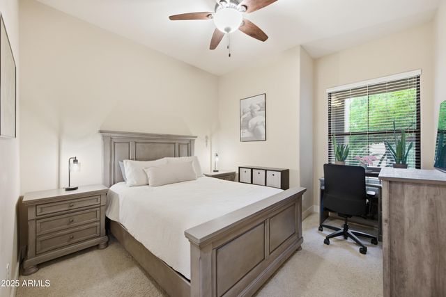 15550 S 5TH Avenue 159, Phoenix, AZ 85045