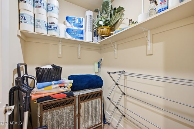 15550 S 5TH Avenue 159, Phoenix, AZ 85045