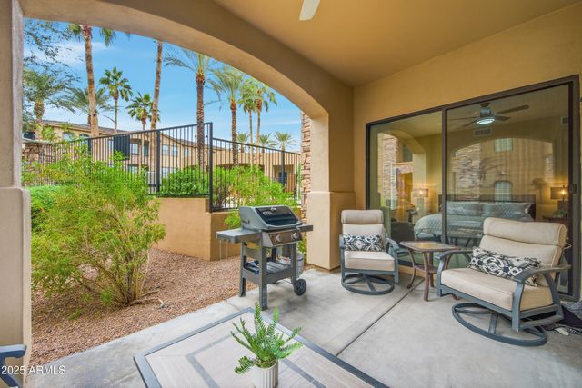 15550 S 5TH Avenue 159, Phoenix, AZ 85045