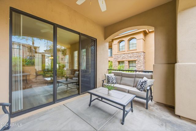 15550 S 5TH Avenue 159, Phoenix, AZ 85045