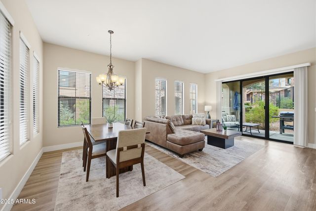 15550 S 5TH Avenue 159, Phoenix, AZ 85045