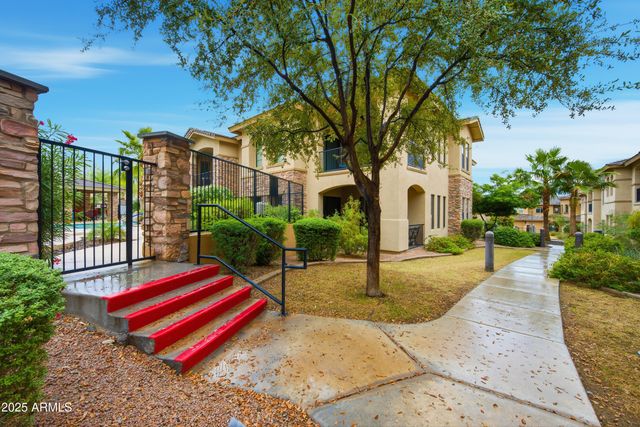 15550 S 5TH Avenue 159, Phoenix, AZ 85045