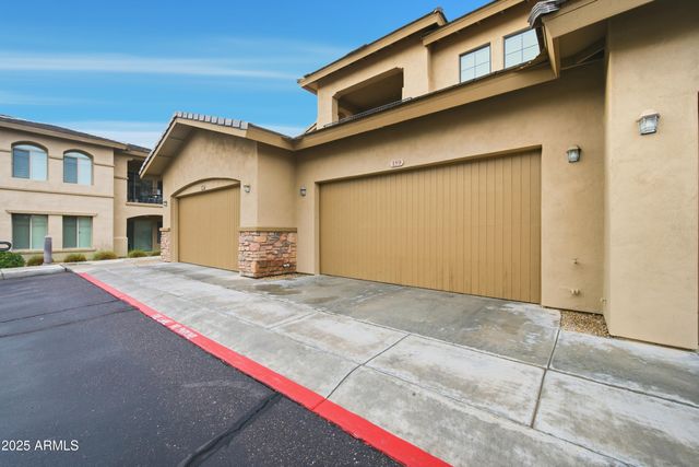 15550 S 5TH Avenue 159, Phoenix, AZ 85045