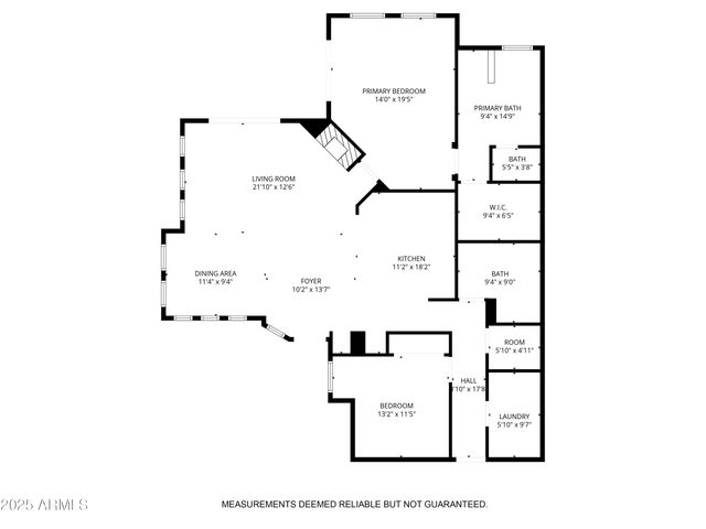 15550 S 5TH Avenue 159, Phoenix, AZ 85045